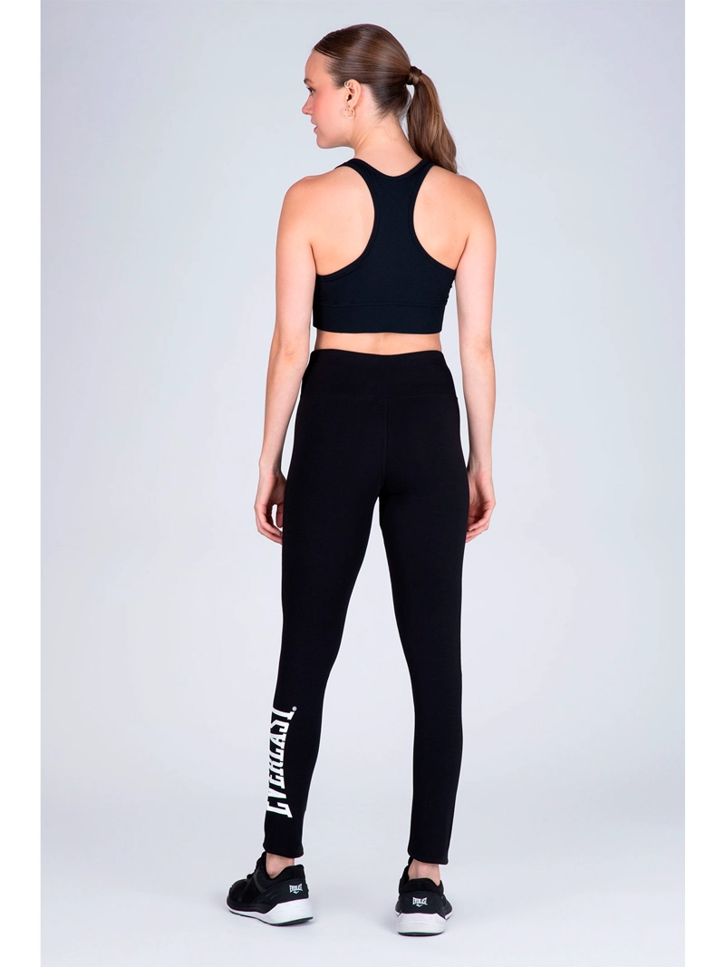 CALZA DEPORTIVA MUJER EVERLAST MARK - 4