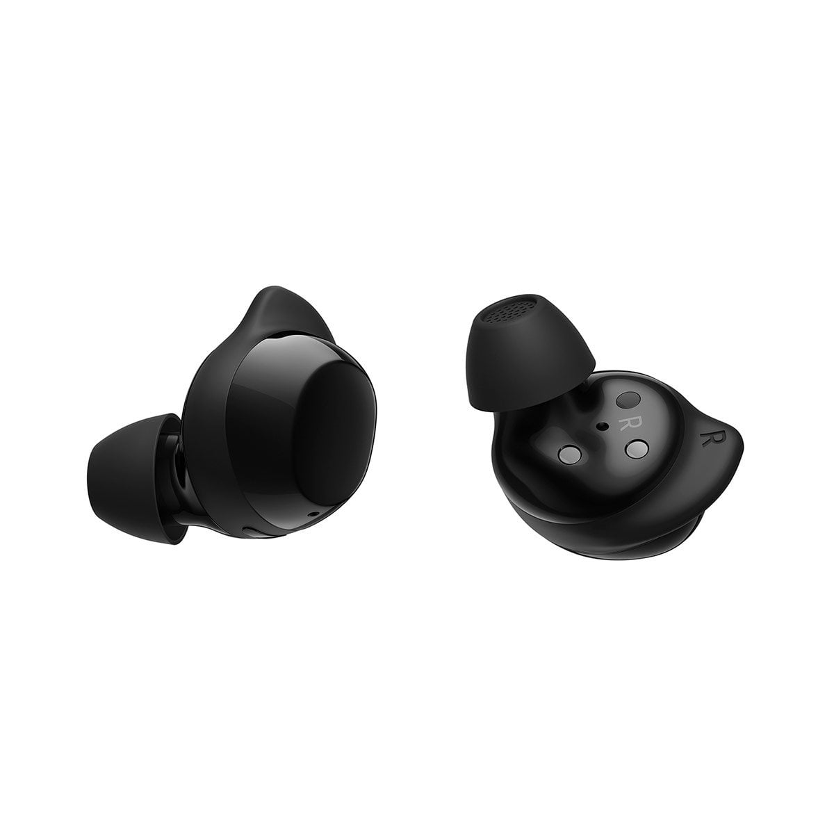 AUDÍFONOS SAMSUNG IN EAR GALAXY BUDS CORE BLUETOOTH - 2
