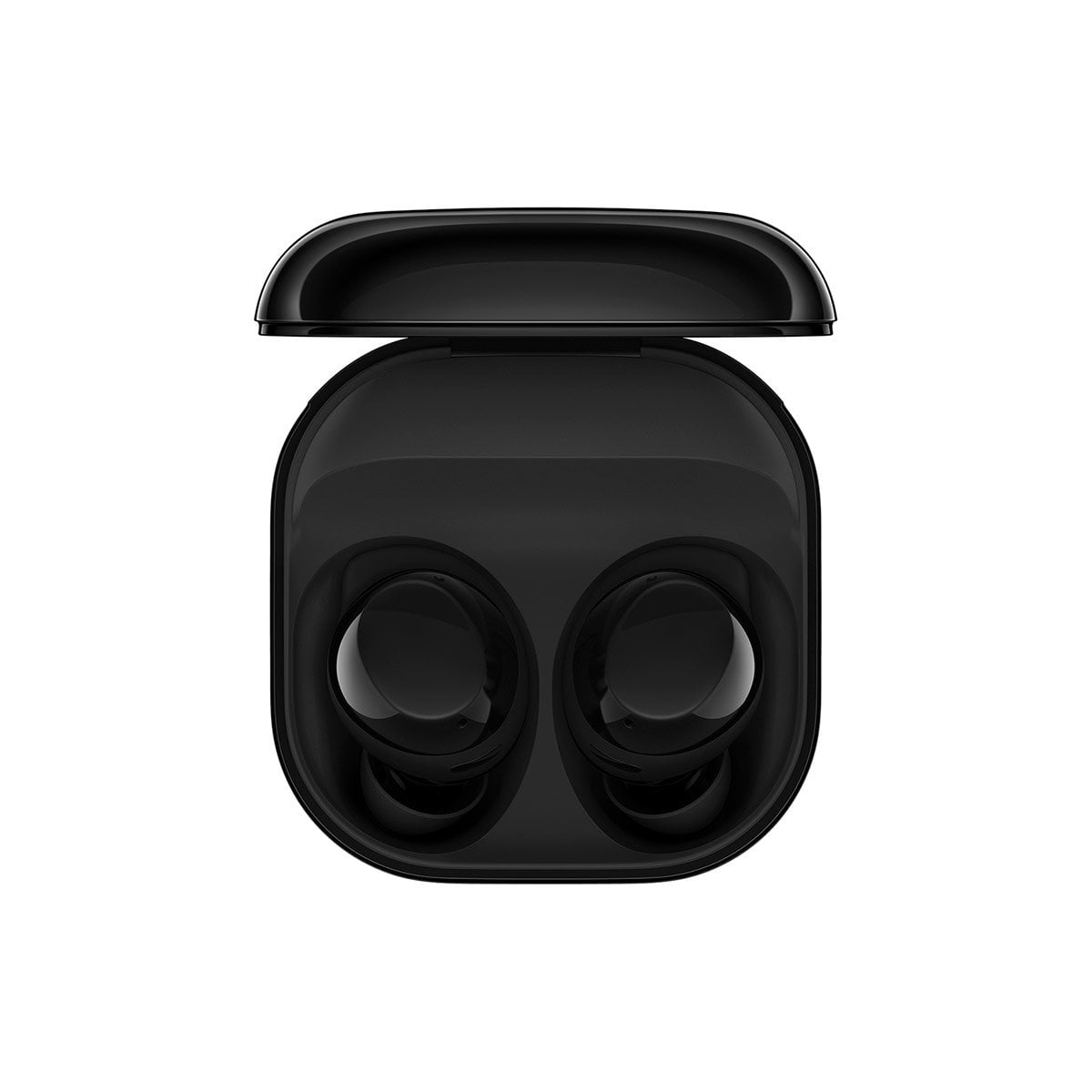 AUDÍFONOS SAMSUNG IN EAR GALAXY BUDS CORE BLUETOOTH - 3