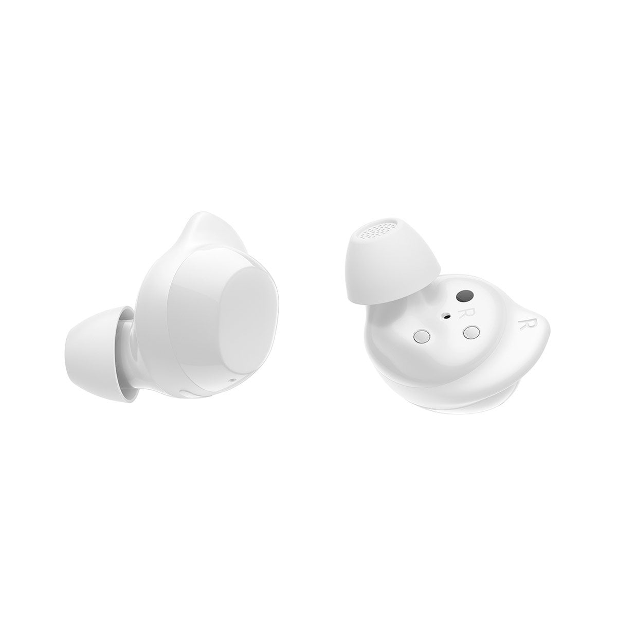AUDÍFONOS SAMSUNG IN EAR GALAXY BUDS CORE BLUETOOTH - 2