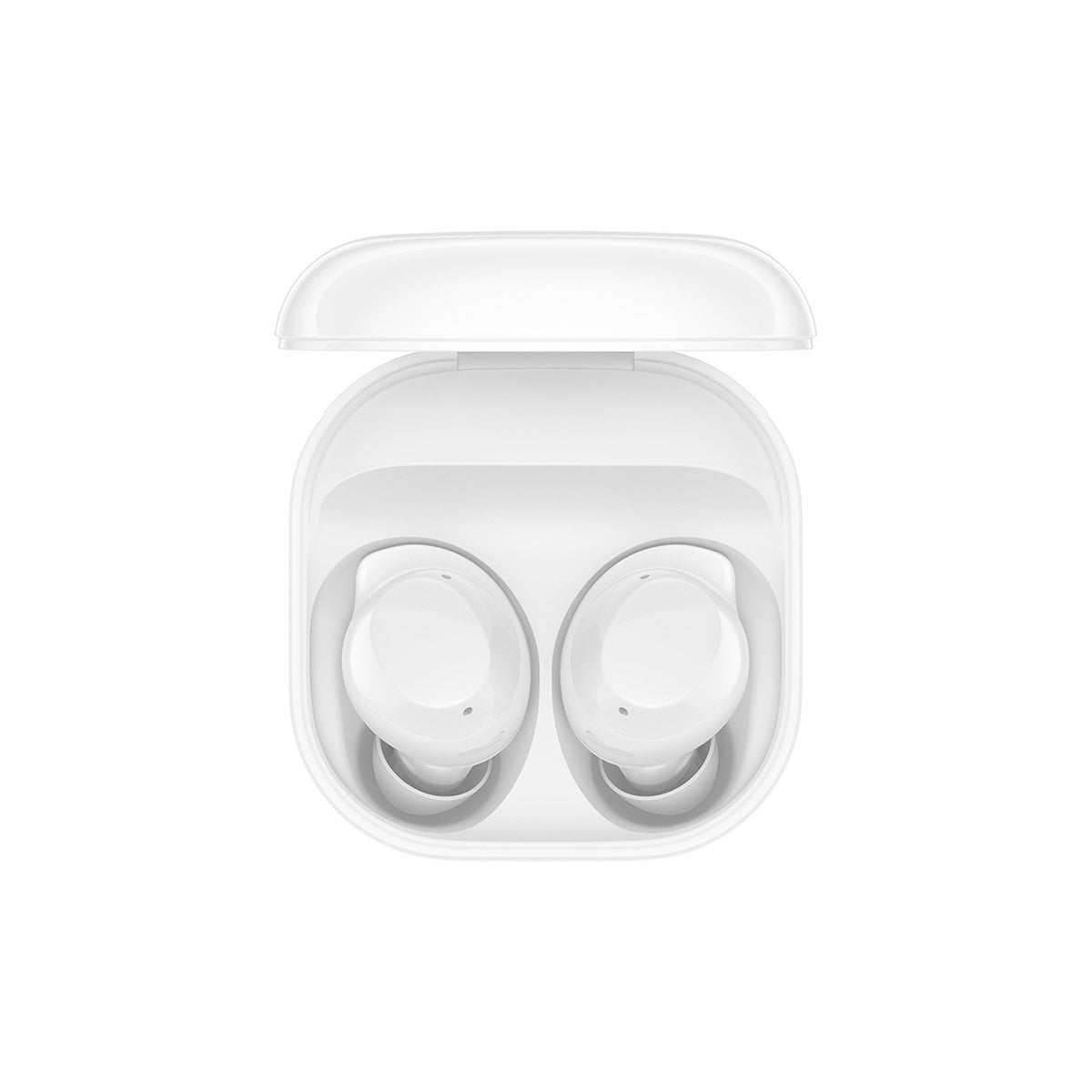 AUDÍFONOS SAMSUNG IN EAR GALAXY BUDS CORE BLUETOOTH - 3