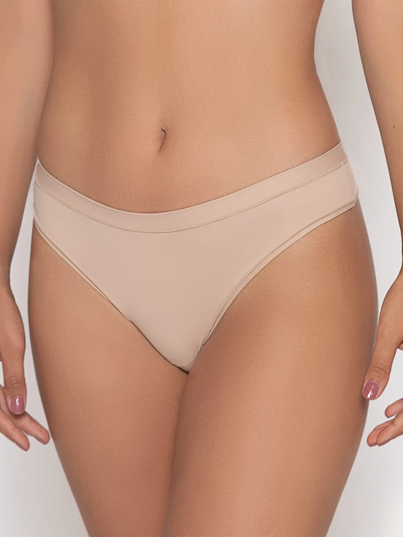 PACK 2 CALZONES CHIC FRANCE COLALESS MICROFIBRA BELLE - 3
