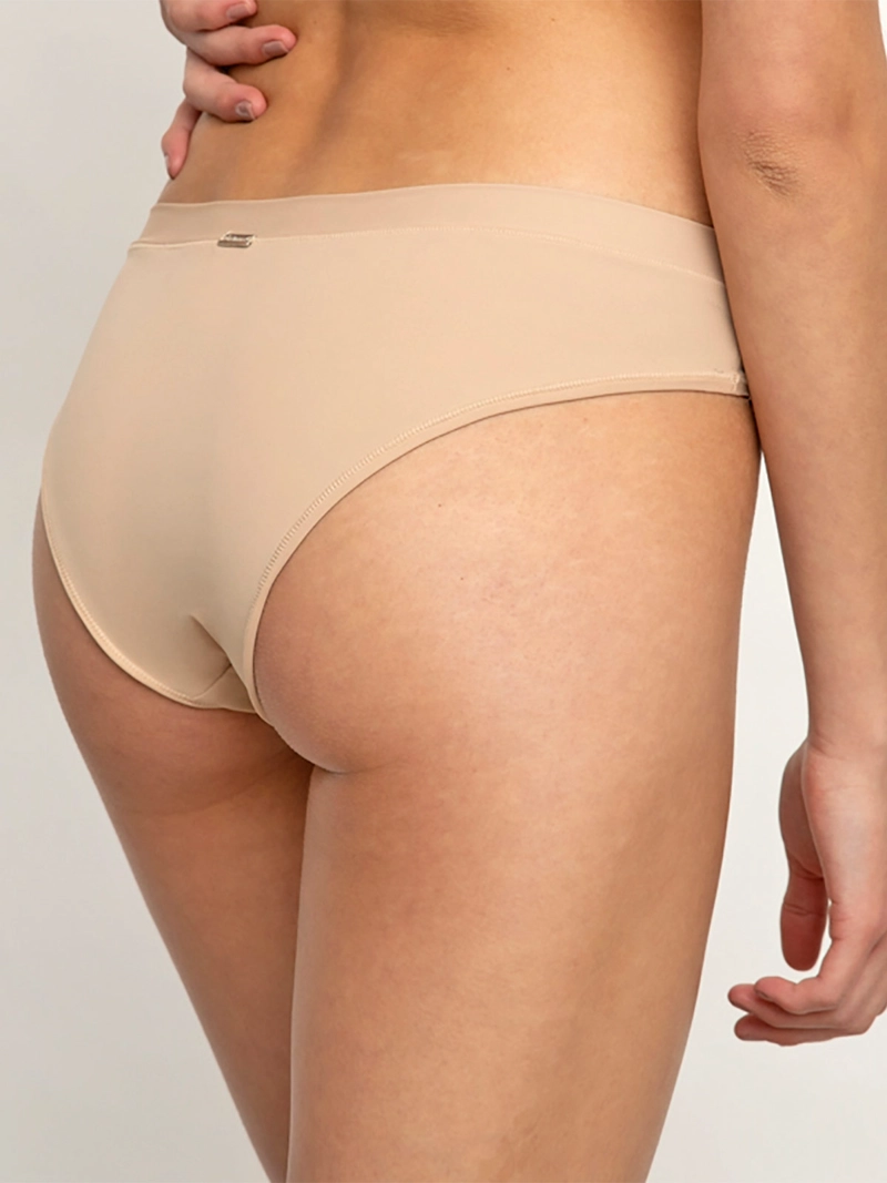 PACK 2 CALZONES CHIC FRANCE BIKINI MICROFIBRA BELLE - 3