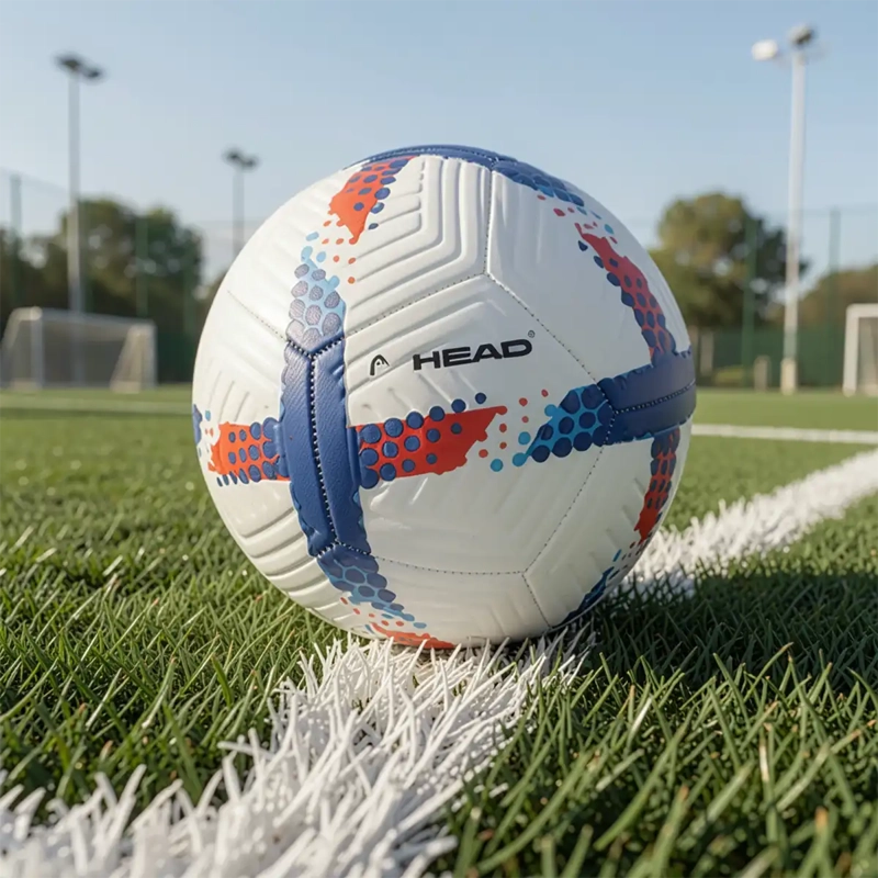 BALÓN DE FÚTBOL HEAD PREMIUM - 1