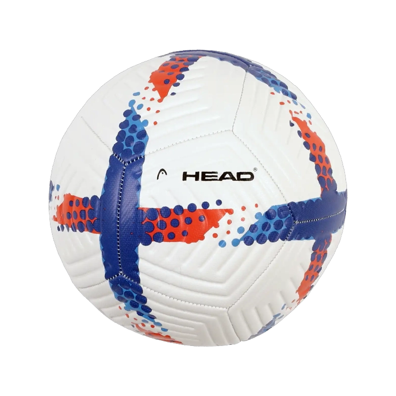 BALÓN DE FÚTBOL HEAD PREMIUM - 2