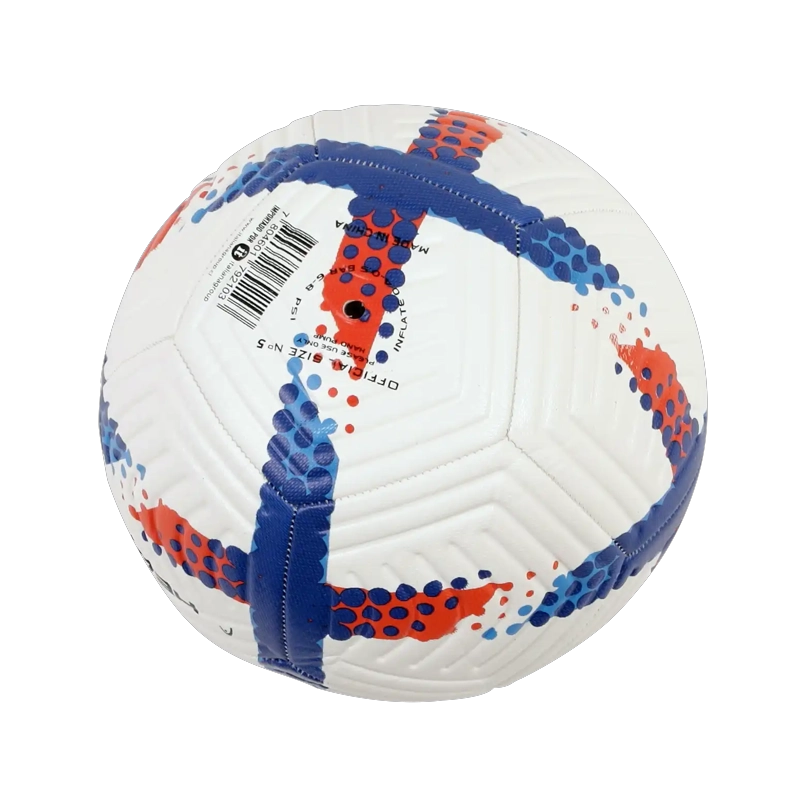 BALÓN DE FÚTBOL HEAD PREMIUM - 3