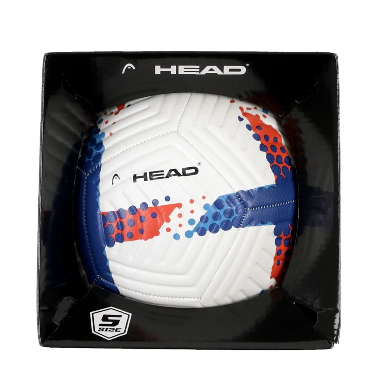 BALÓN DE FÚTBOL HEAD PREMIUM - 4