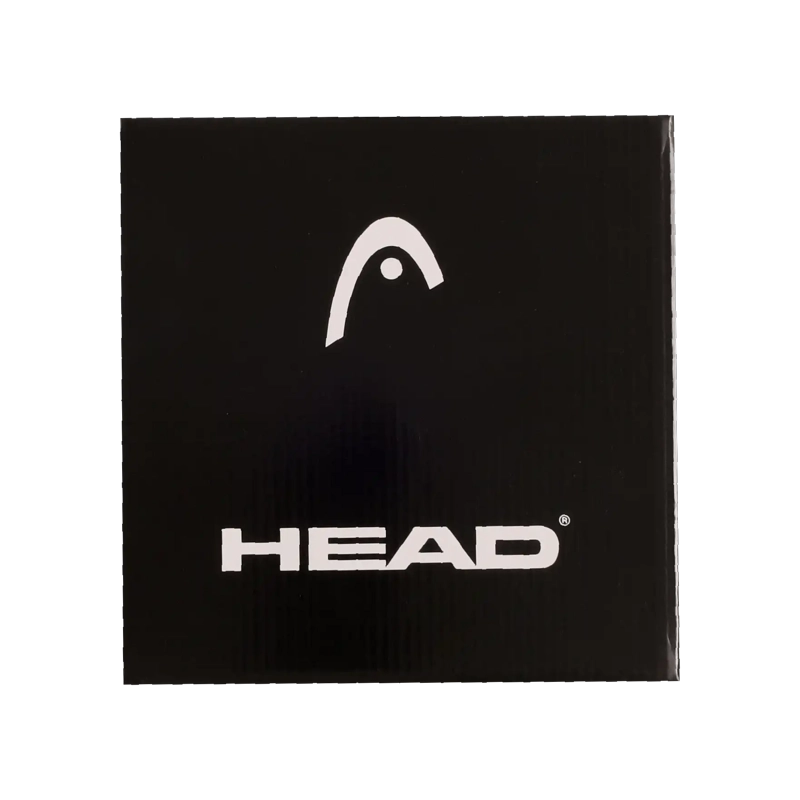 BALÓN DE FÚTBOL HEAD PREMIUM - 5