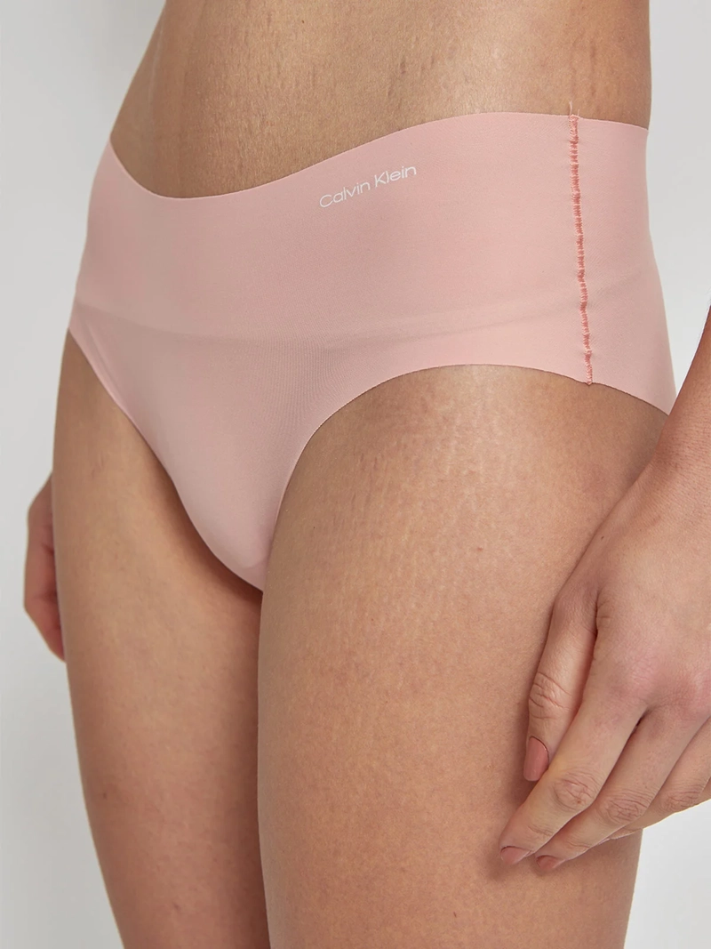 CALZÓN BIKINI CALVIN KLEIN QD3559 - 3