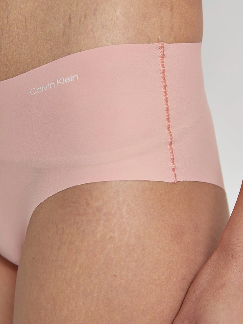 CALZÓN BIKINI CALVIN KLEIN QD3559 - 4