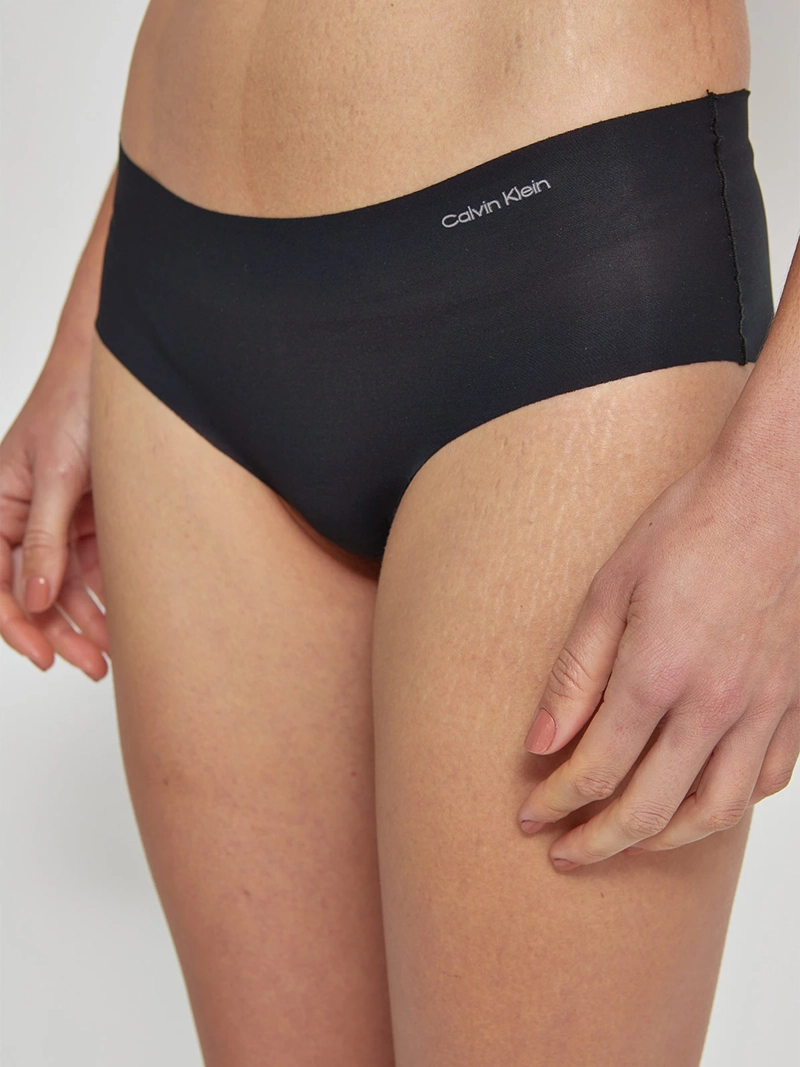 CALZÓN BIKINI CALVIN KLEIN QD3559 - 6