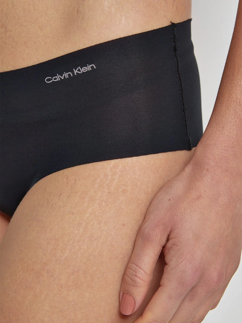 CALZÓN BIKINI CALVIN KLEIN QD3559 - 7