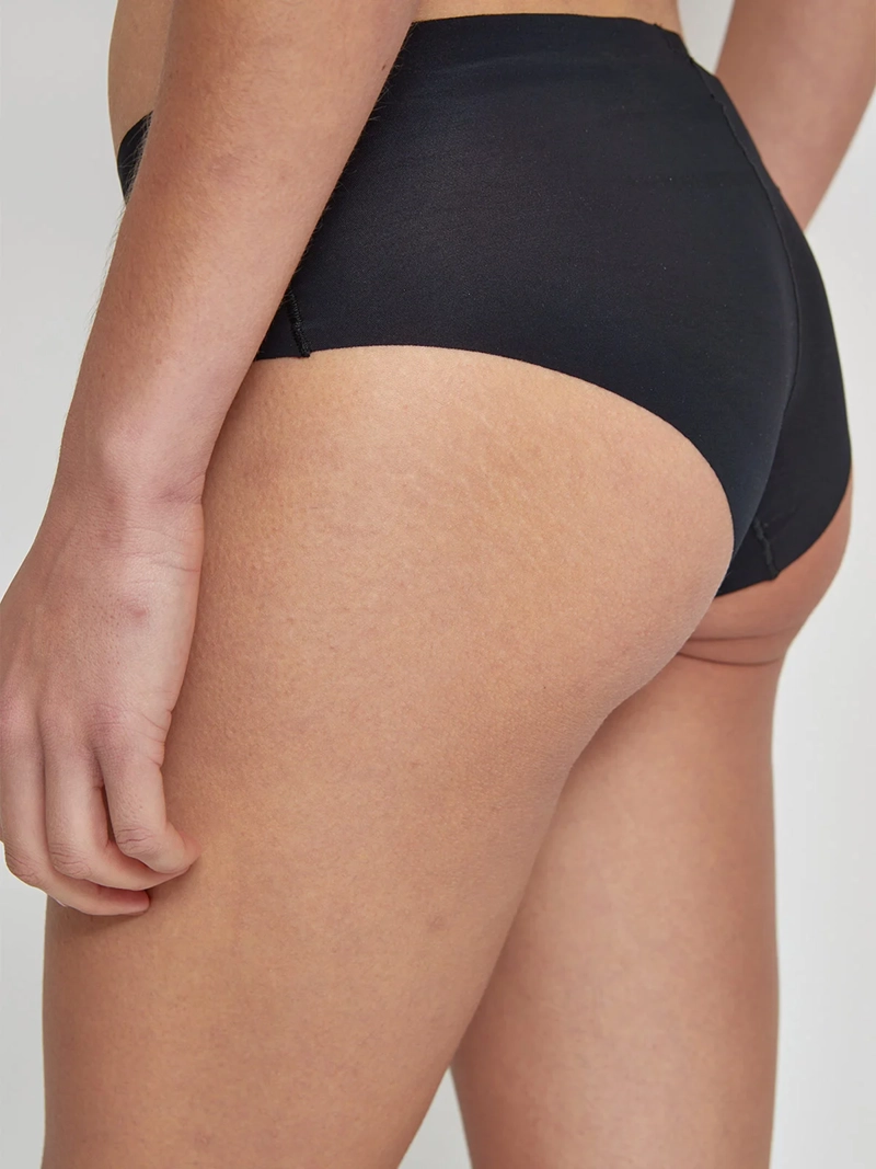 CALZÓN BIKINI CALVIN KLEIN QD3559 - 8