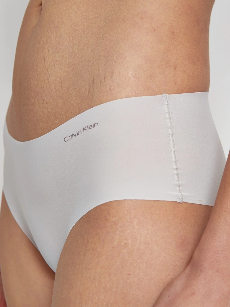 CALZÓN BIKINI CALVIN KLEIN QD3559 - 9