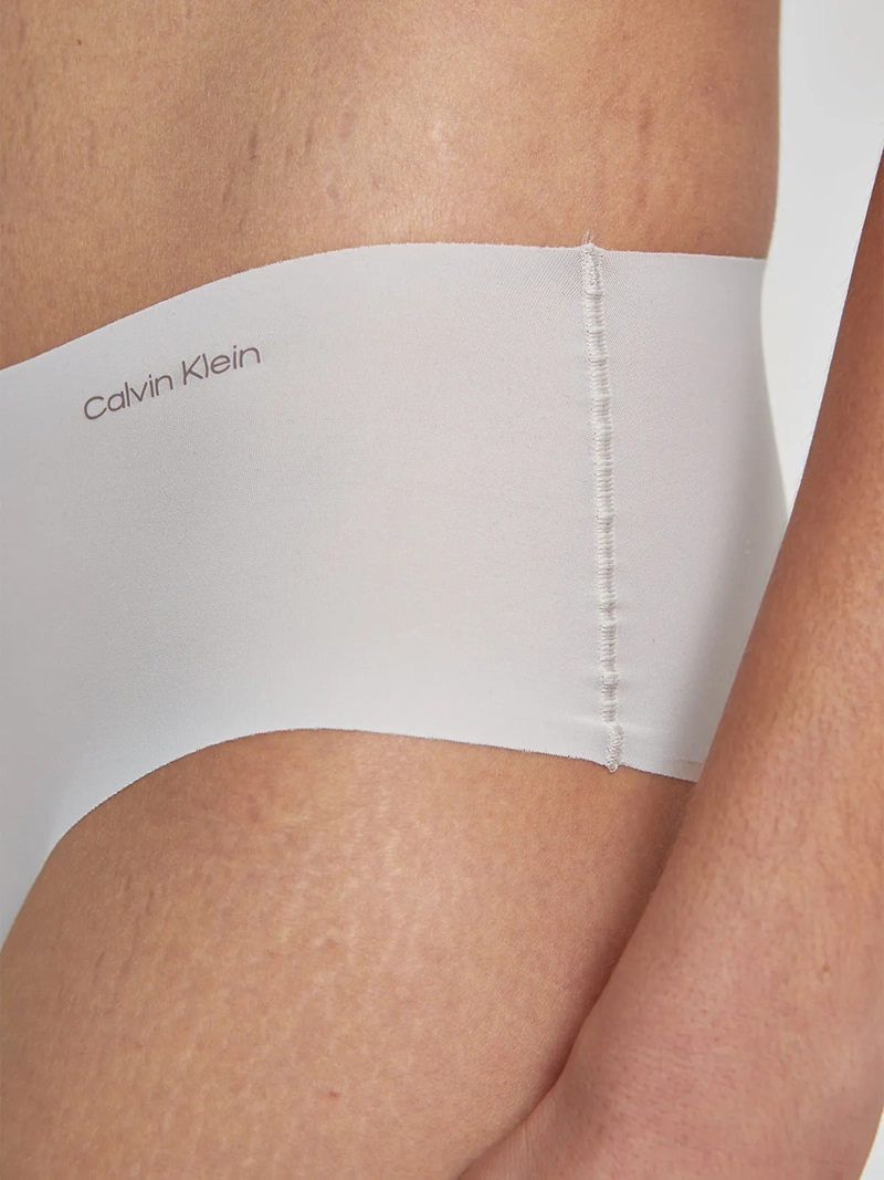 CALZÓN BIKINI CALVIN KLEIN QD3559 - 10