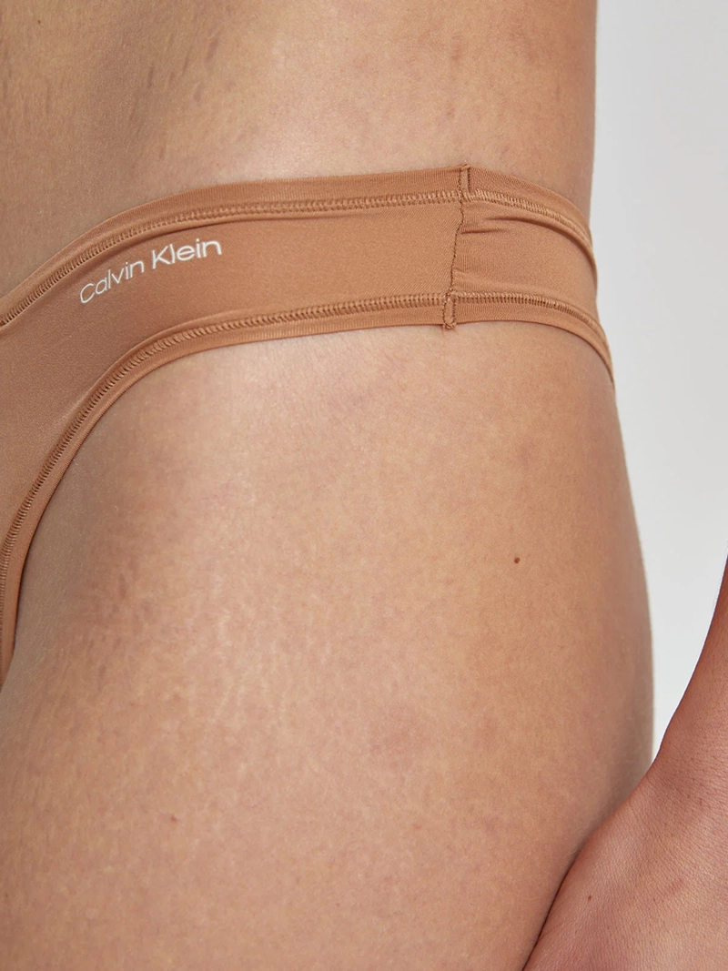 COLALESS CALVIN KLEIN QD5117 - 3