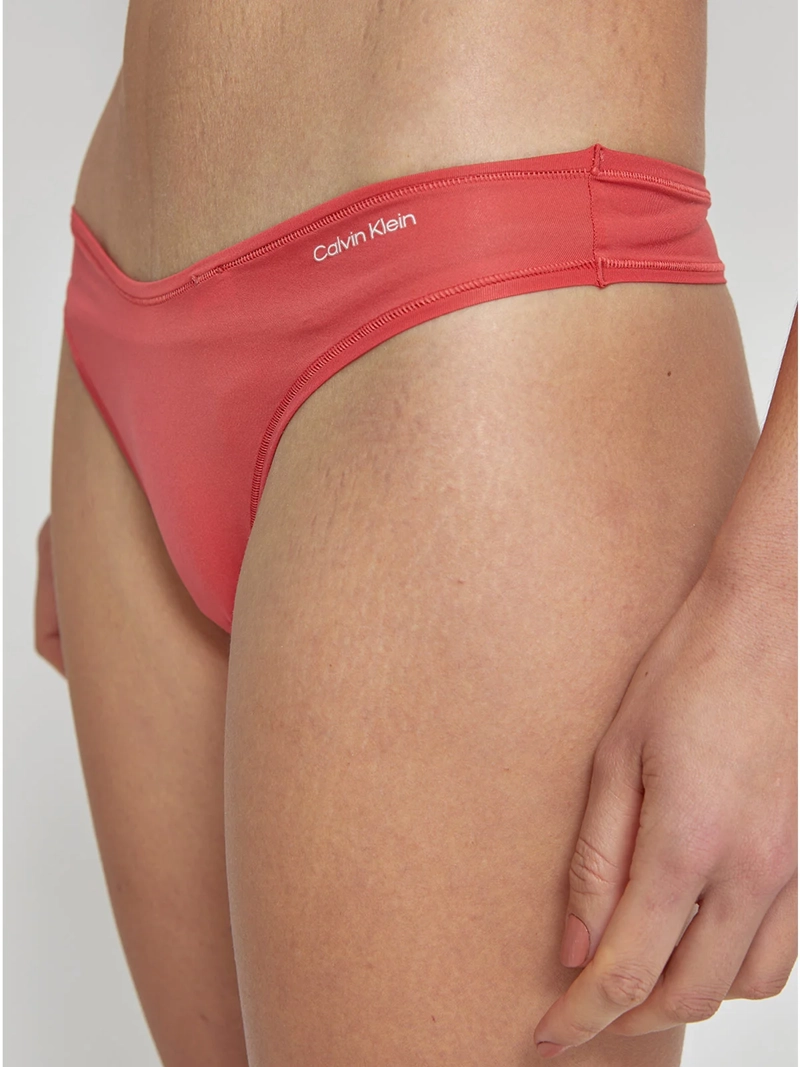 COLALESS CALVIN KLEIN QD5117 - 2