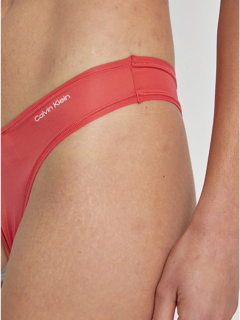 COLALESS CALVIN KLEIN QD5117 - 3