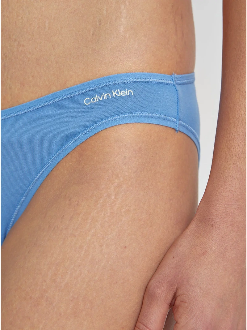 COLALESS CALVIN KLEIN QD5126 - 3