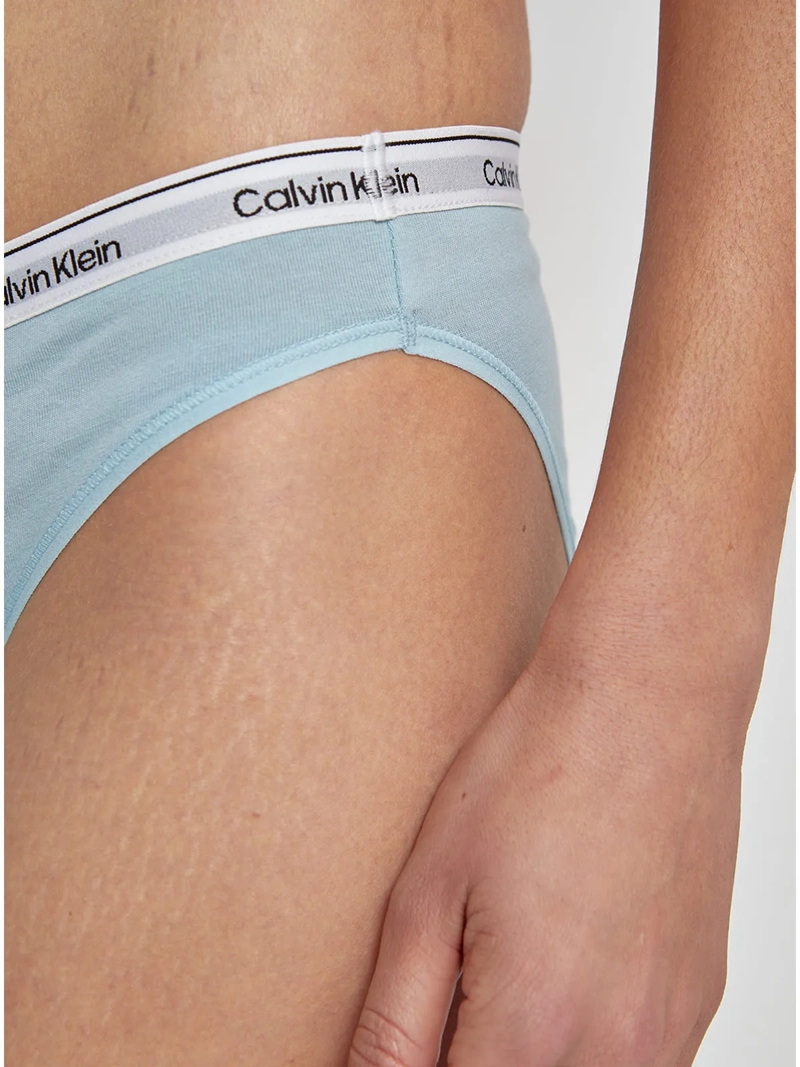 COLALESS CALVIN KLEIN QD5044 - 3