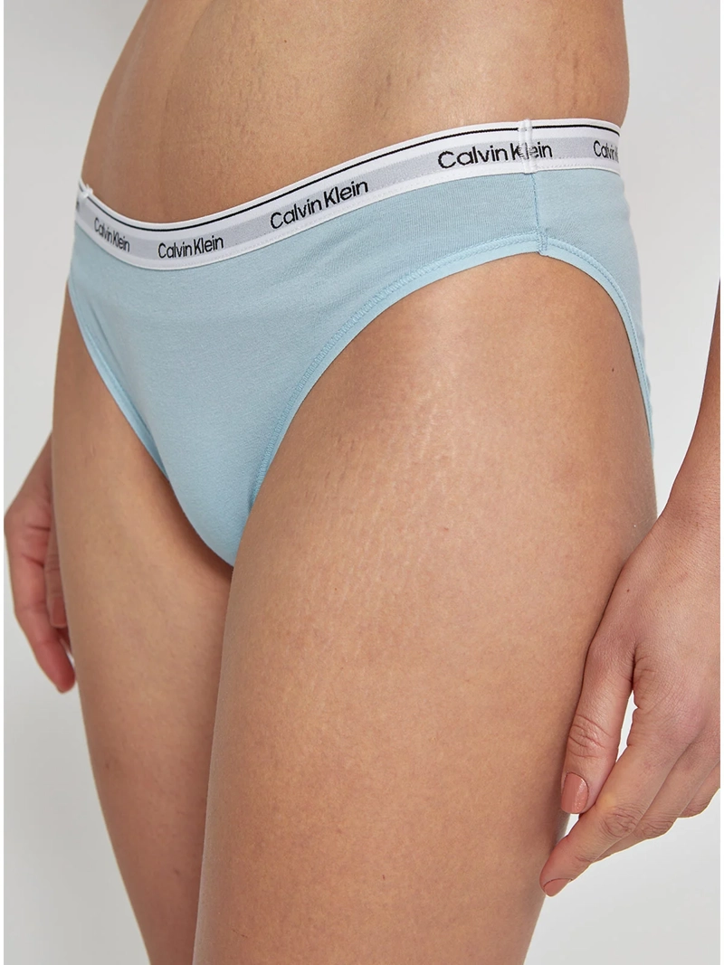 COLALESS CALVIN KLEIN QD5044 - 2