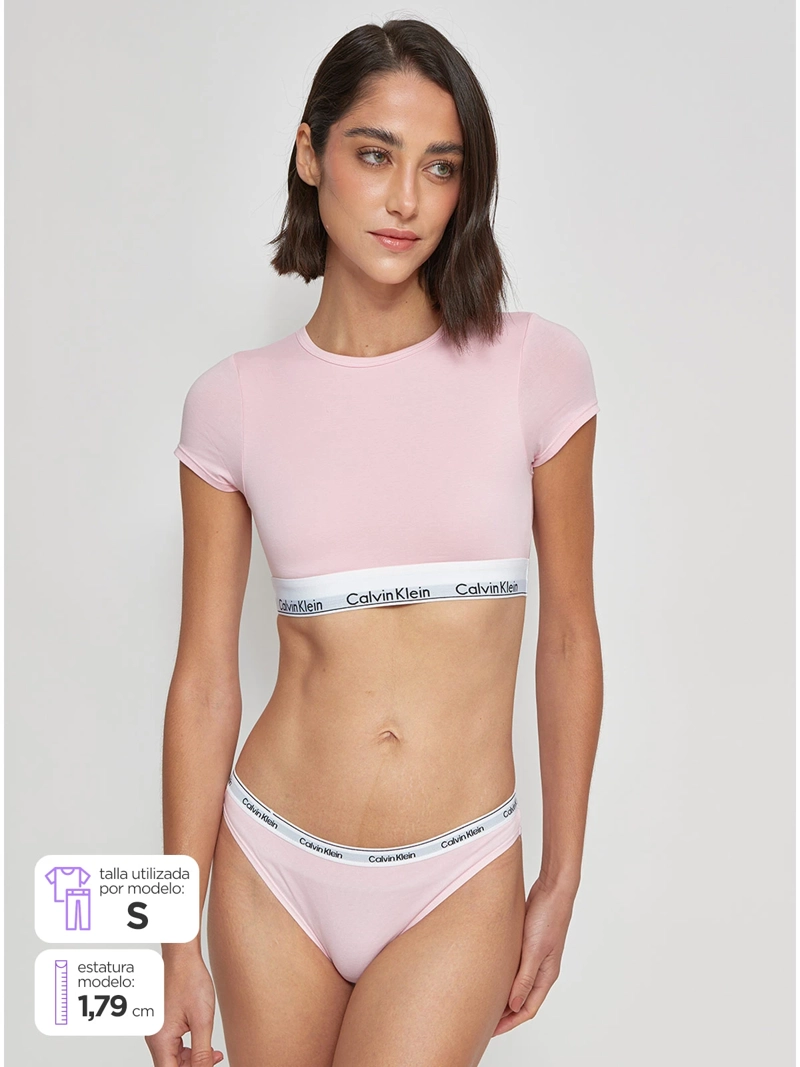 COLALESS CALVIN KLEIN QD5044 - 1