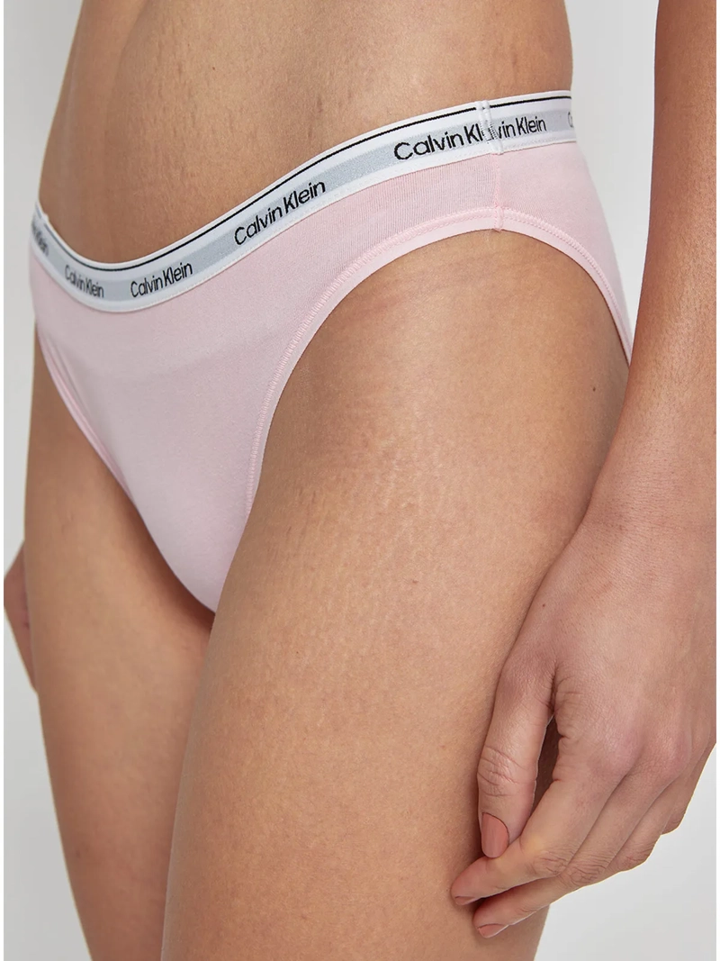 COLALESS CALVIN KLEIN QD5044 - 2