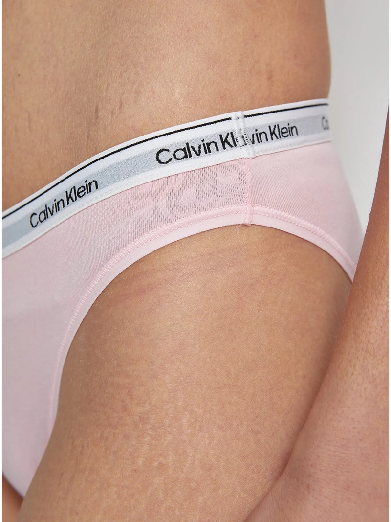 COLALESS CALVIN KLEIN QD5044 - 3