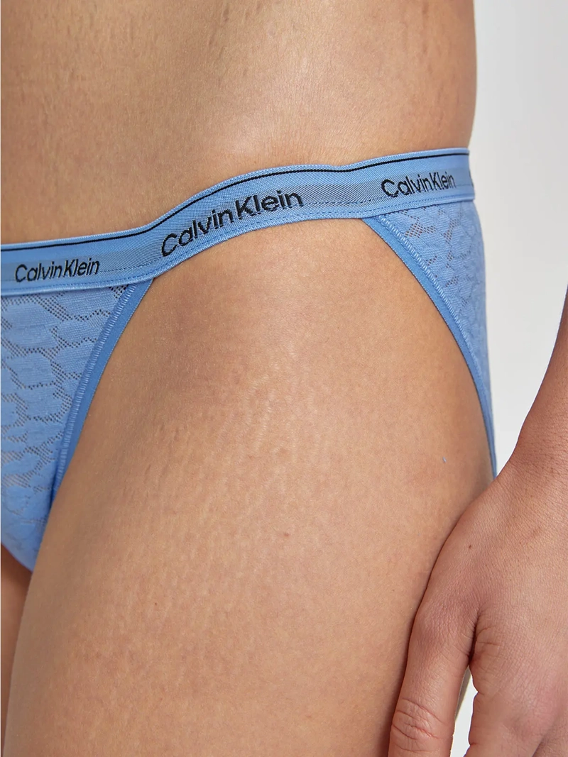 COLALESS CALVIN KLEIN QD5213 - 3