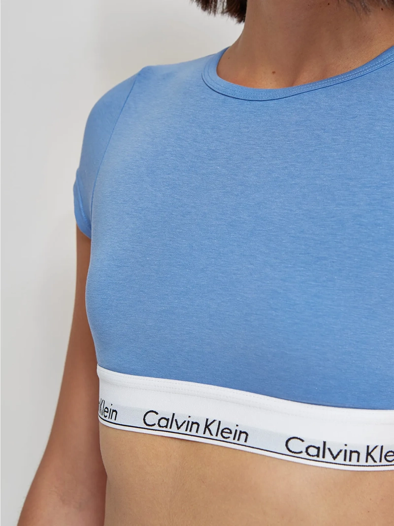 BRALETTE CALVIN KLEIN QF7213 - 3