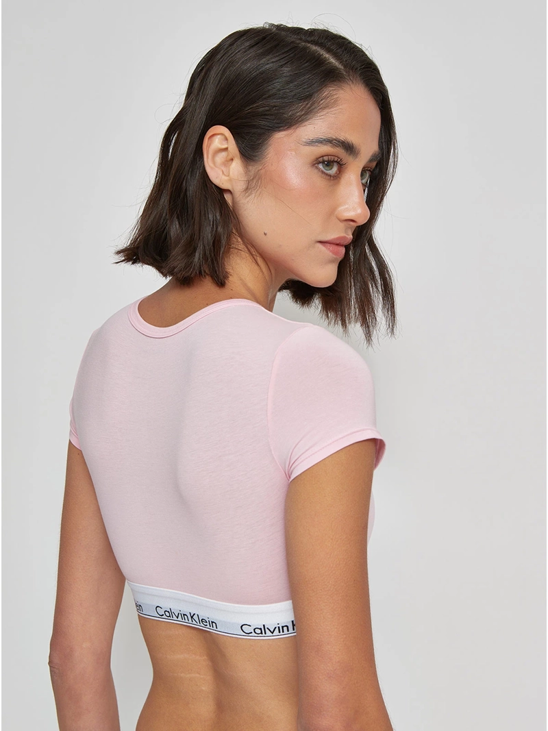 BRALETTE CALVIN KLEIN QF7213 - 2