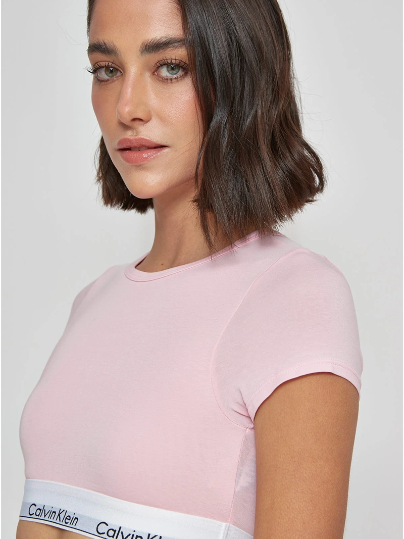 BRALETTE CALVIN KLEIN QF7213 - 3