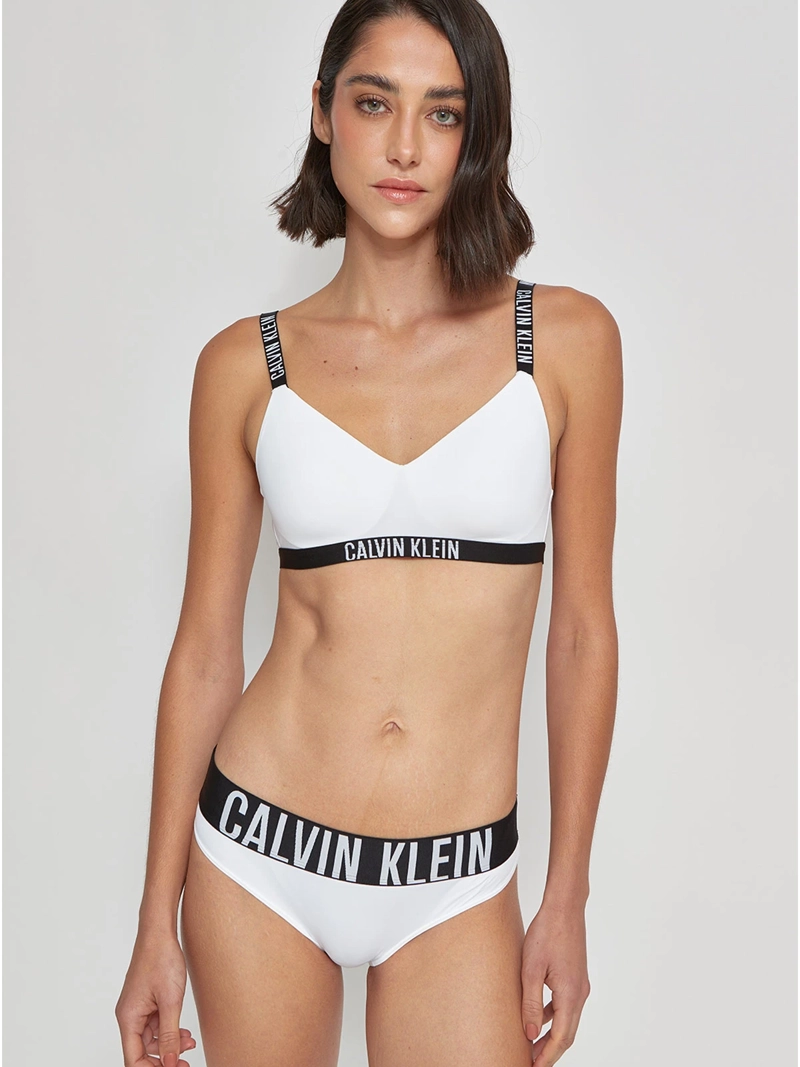 BRALETTE CALVIN KLEIN QF7659 - 4