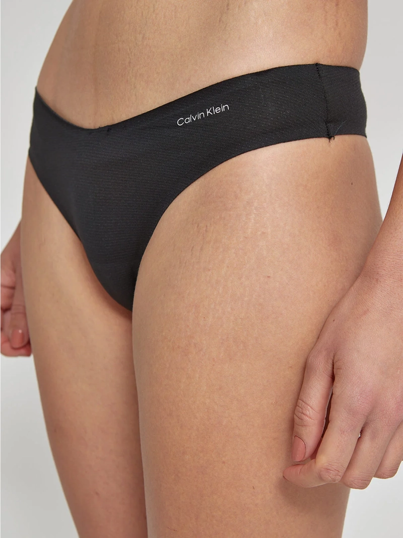CALZÓN BIKINI CALVIN KLEIN QF7983 - 2