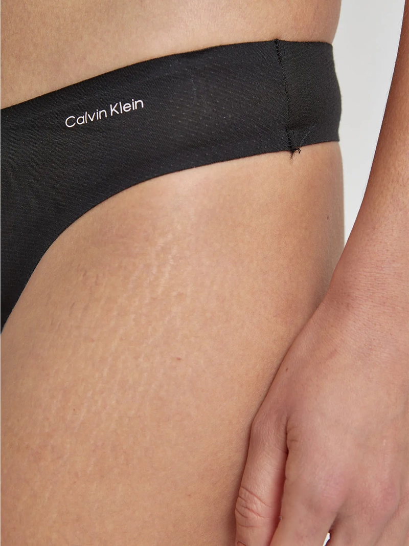 CALZÓN BIKINI CALVIN KLEIN QF7983 - 3