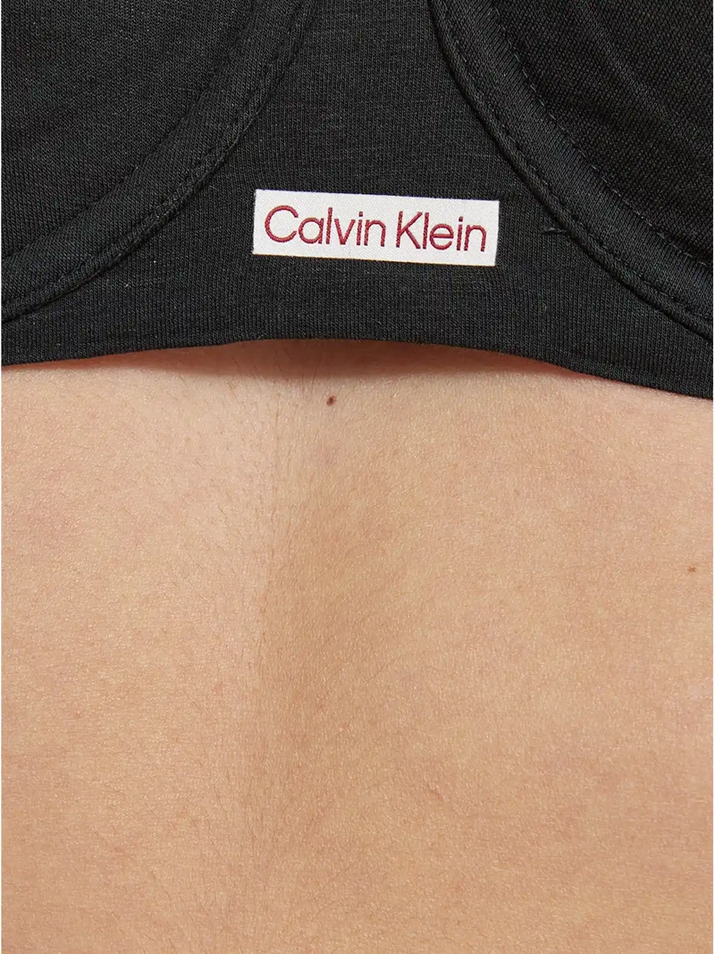 SOSTÉN CALVIN KLEIN QF8082 - 3