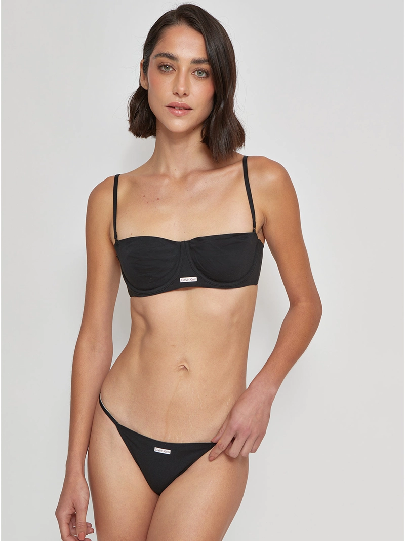 SOSTÉN CALVIN KLEIN QF8082 - 4