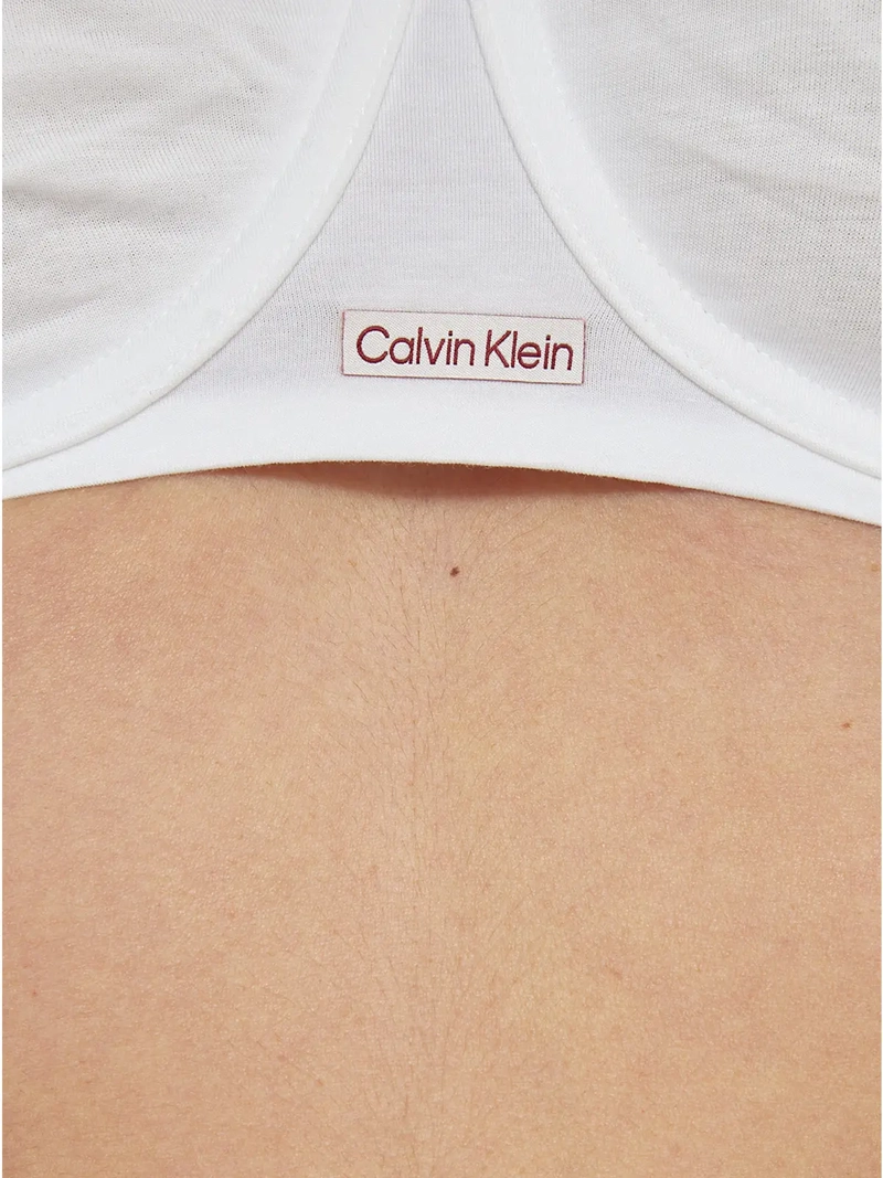 SOSTÉN CALVIN KLEIN QF8082 - 3