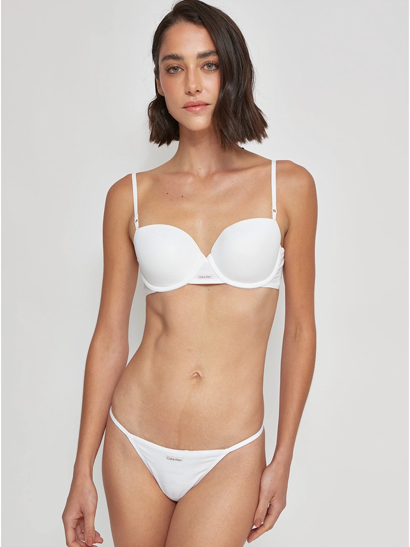 SOSTÉN CALVIN KLEIN QF8084 - 4