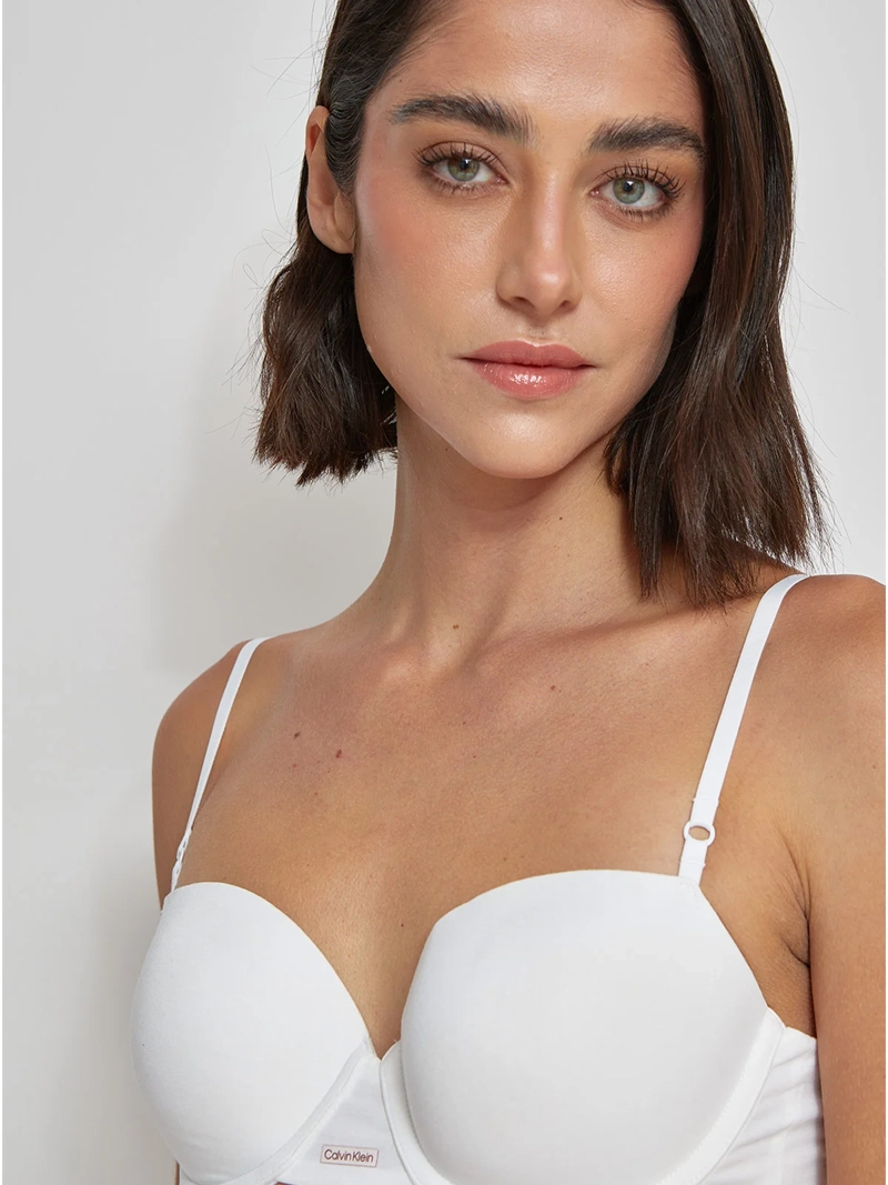 SOSTÉN CALVIN KLEIN QF8084 - 3