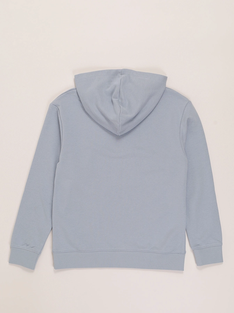 POLERÓN NIÑA AEROPOSTALE CAPUCHA - 2