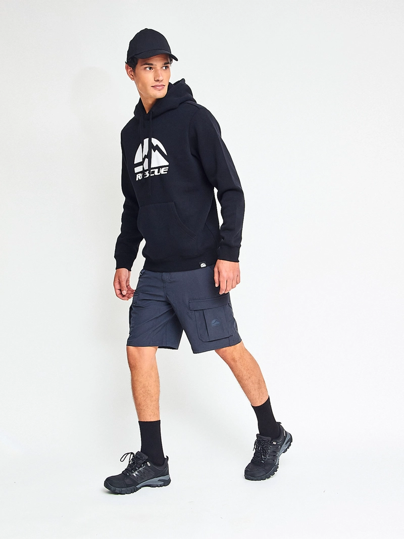 POLERÓN HOMBRE RESCUE BLOG - 4