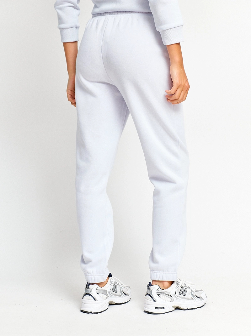 PANTALÓN DE BUZO MUJER REVUP BEBA - 2