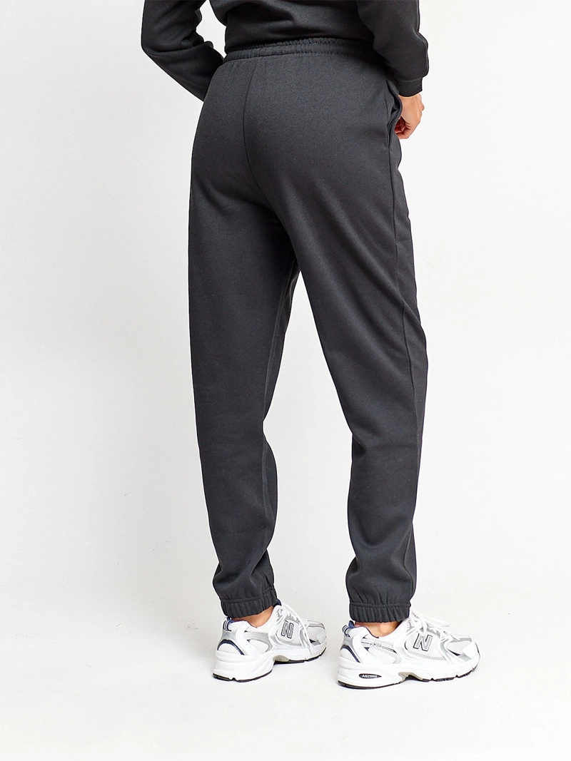 PANTALÓN DE BUZO MUJER REVUP BEBA - 2
