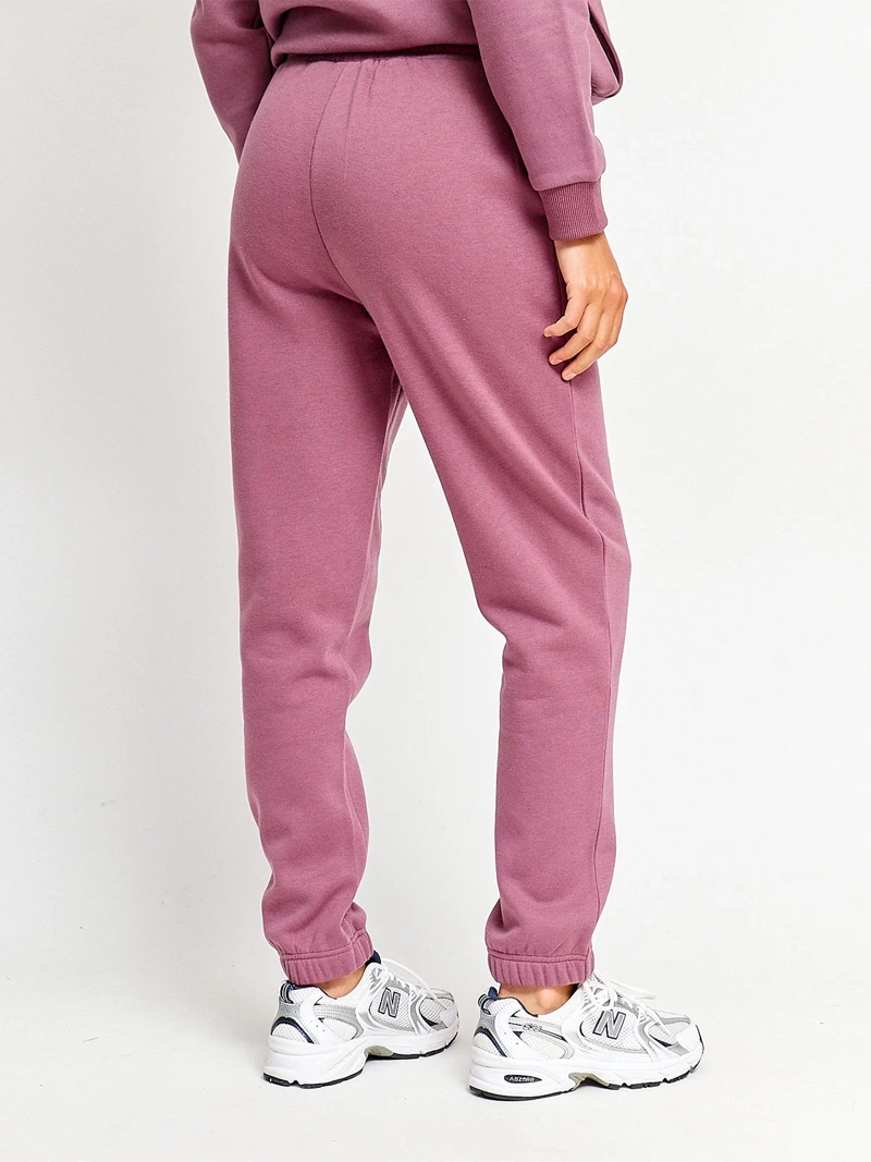 PANTALÓN DE BUZO MUJER REVUP BEBA - 2