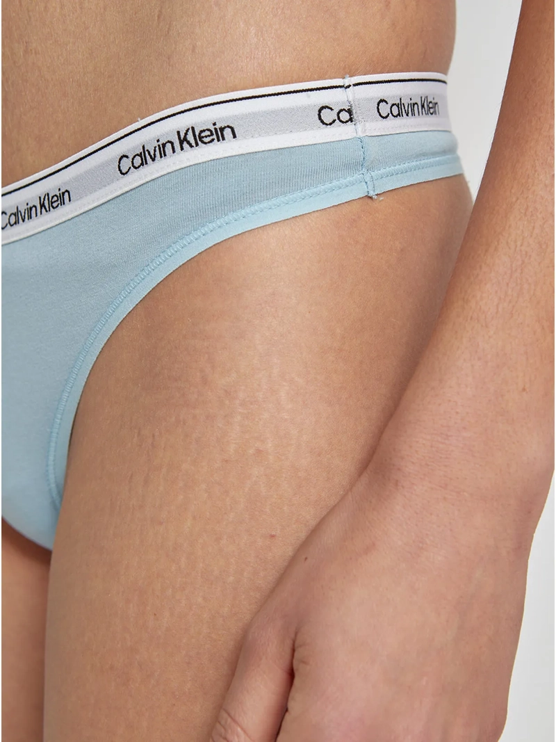 COLALESS CALVIN KLEIN QD5043 - 3