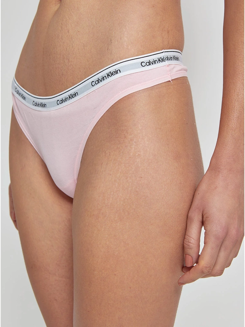 COLALESS CALVIN KLEIN QD5043 - 2