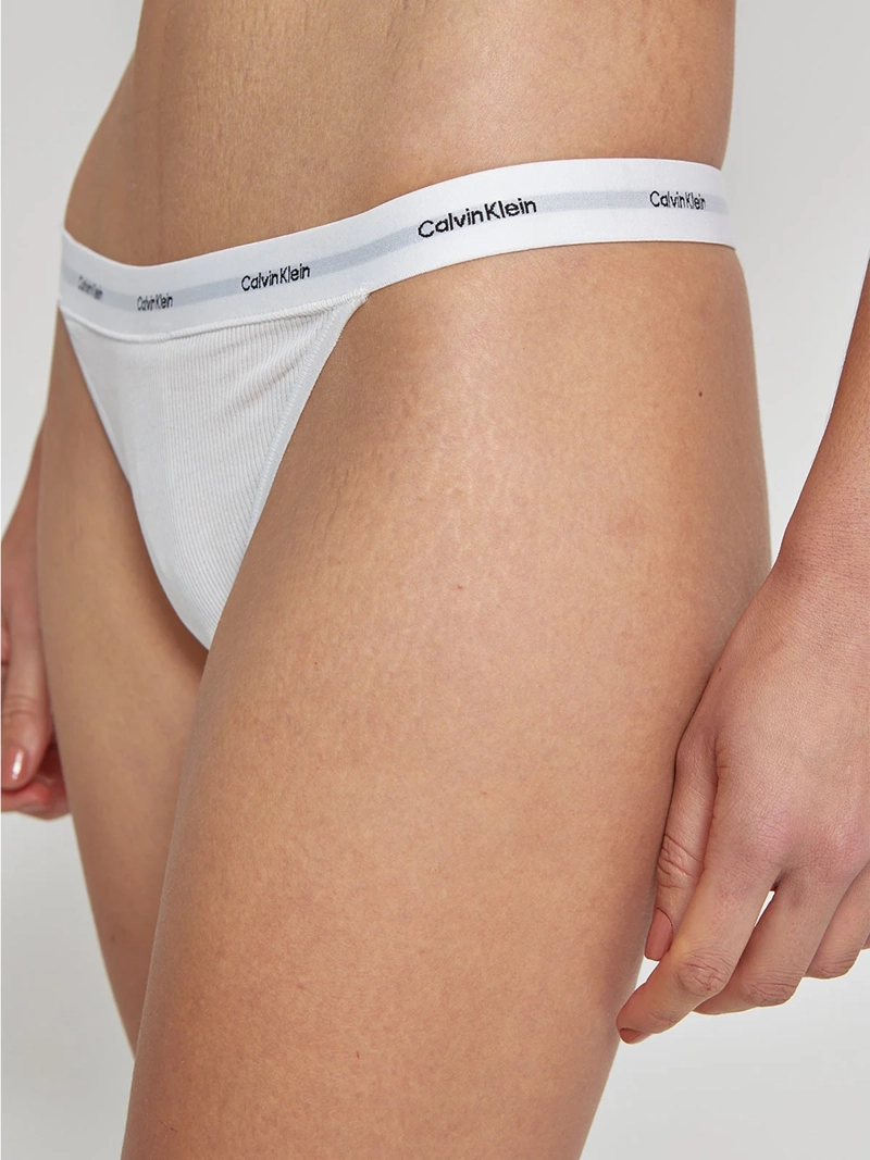 COLALESS CALVIN KLEIN QD5264 - 2