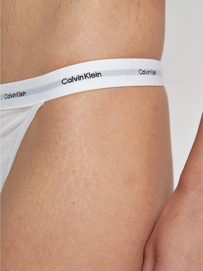 COLALESS CALVIN KLEIN QD5264 - 3