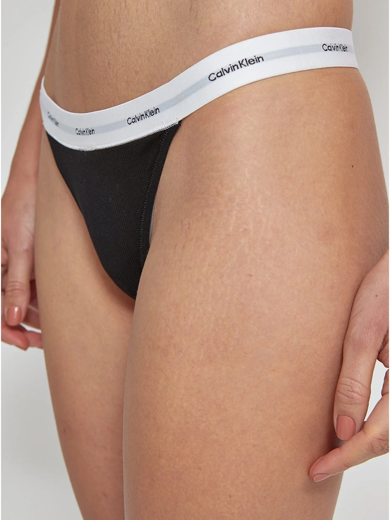 COLALESS CALVIN KLEIN QD5264 - 2
